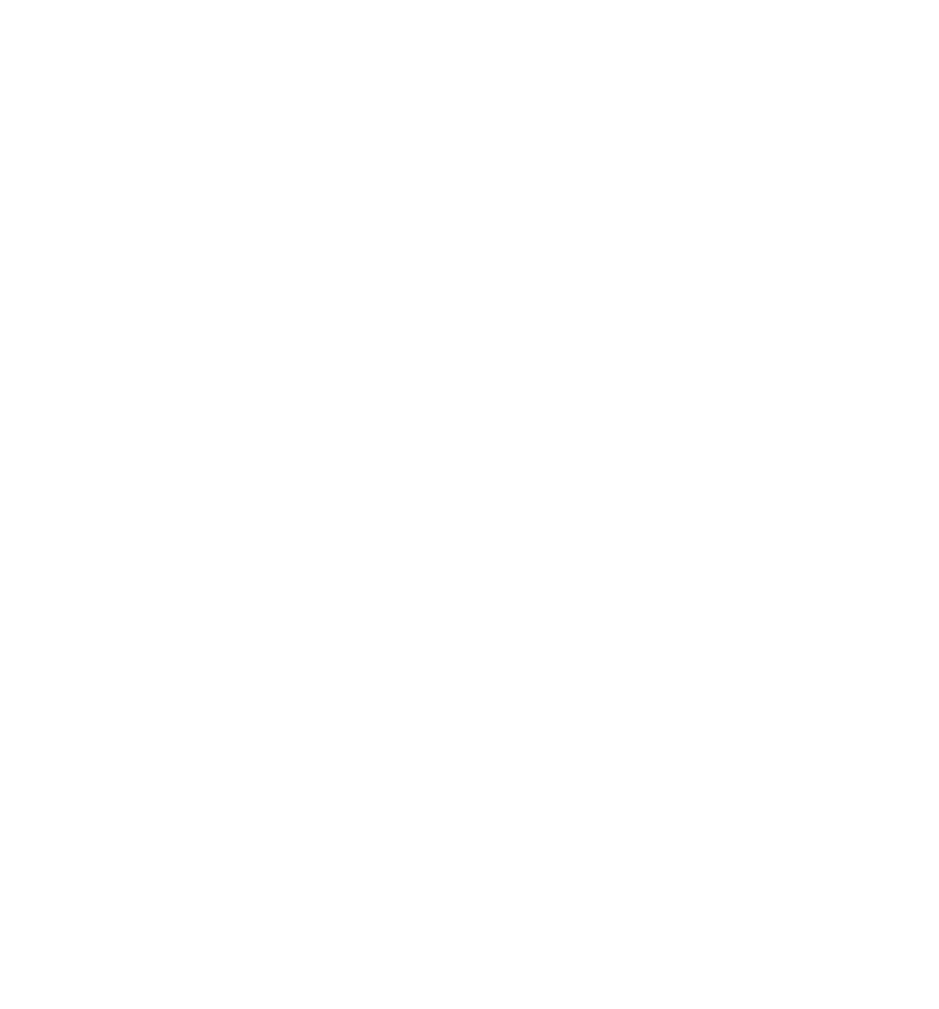AV monogram